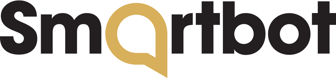 Smartbot