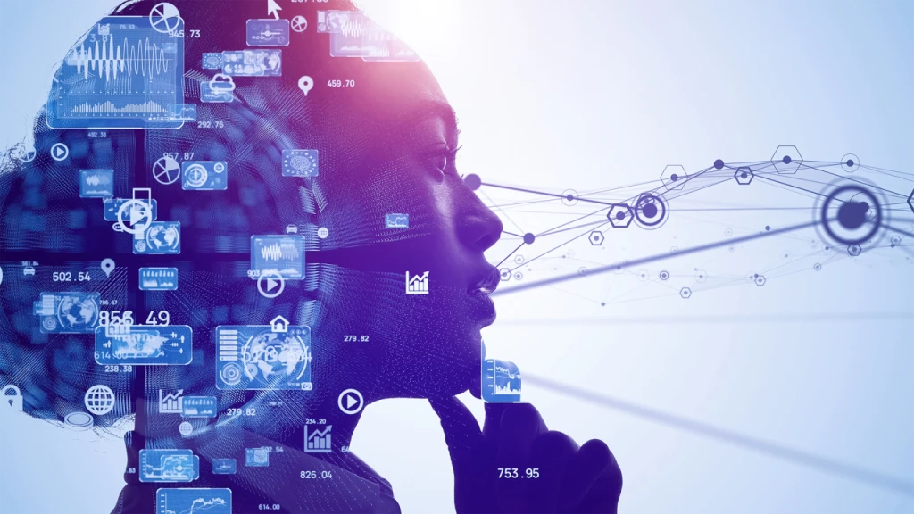 Harnessing AI in product management