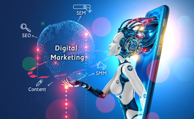 The Rise of Autonomous AI Agents