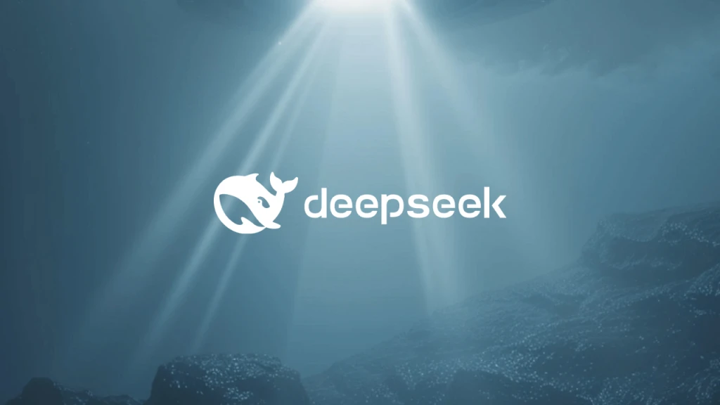 DeepSeek AI for Businesses