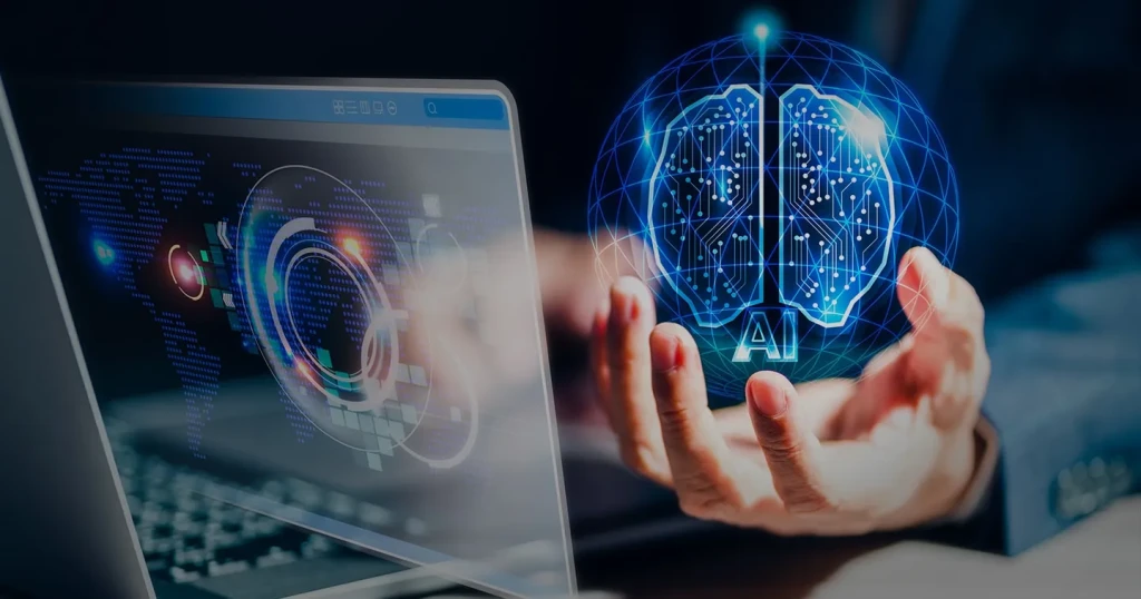 AI in 2025