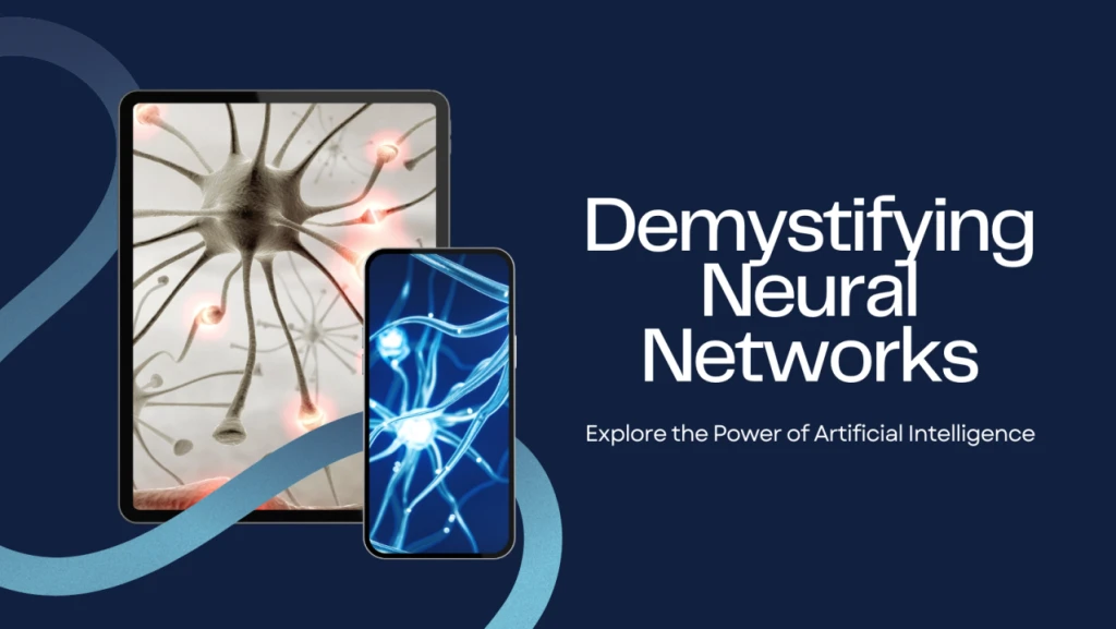 Neural Networks