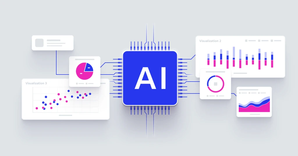 AI Analytics