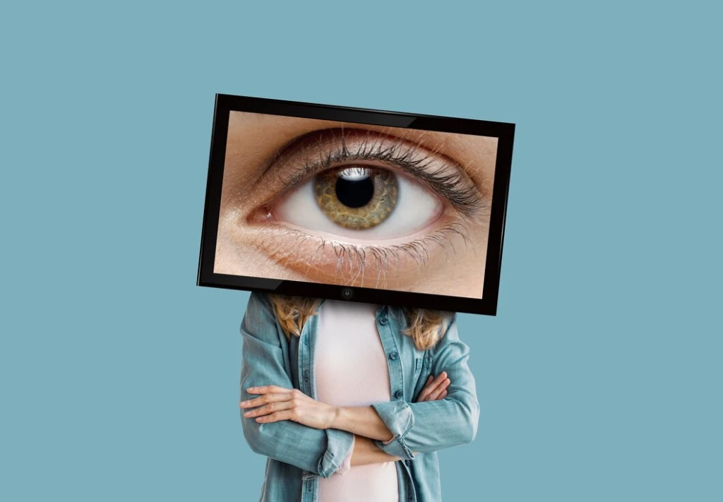 Virtual Health Assistants