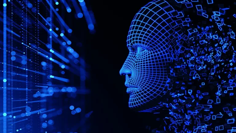 The Intersection of AI and Quantum Computing