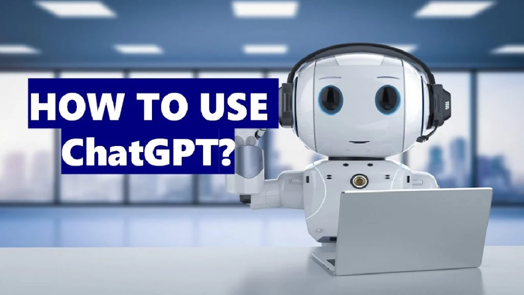 ChatGPT 4o: Redefining Search and Information Retrieval