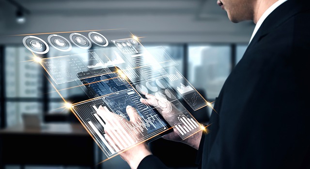AI for Small Businesses: Affordable Tools That Make a Big Impact