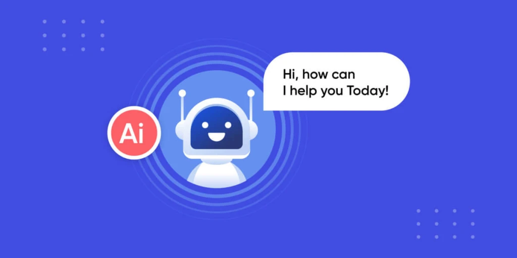 Companies Using AI for Customer Service