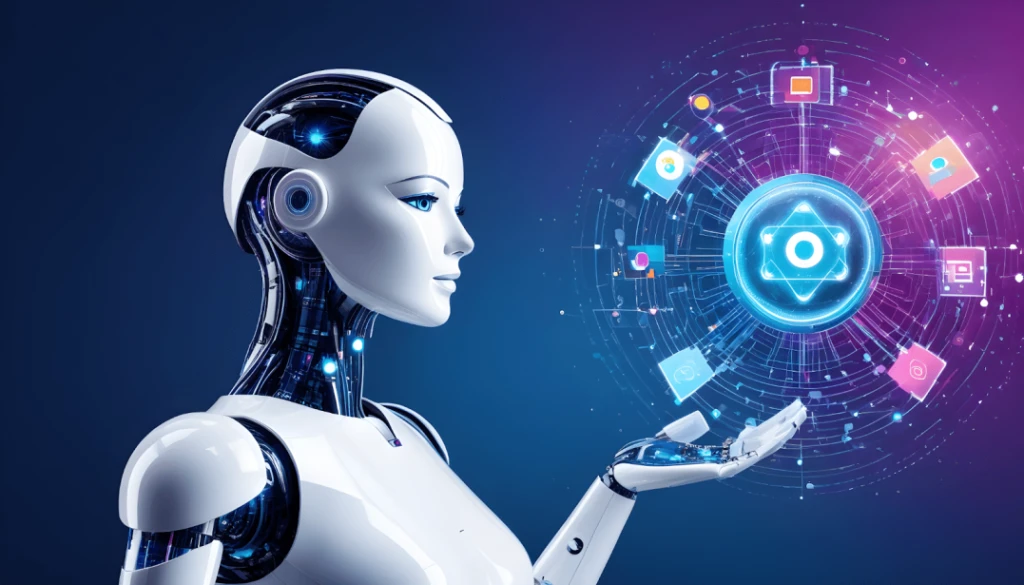 Smart AI Strategies