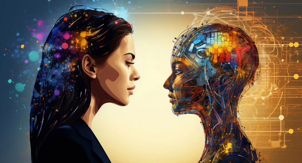 Ethics of Artificial Intelligence