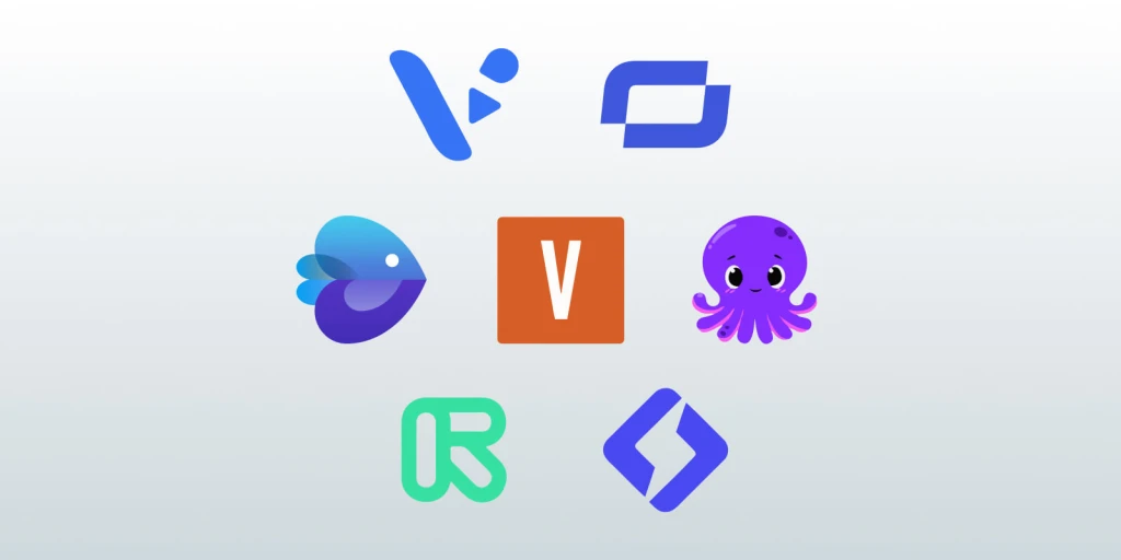 12 AI Video Tools