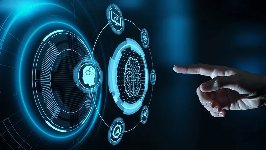AI Marketing in 2025