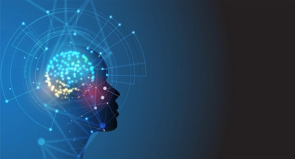 How AI Can Achieve Human