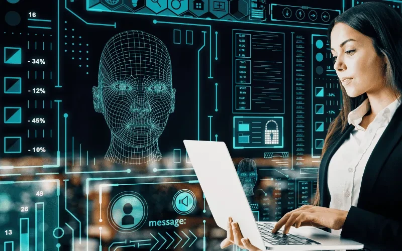 Deep Learning