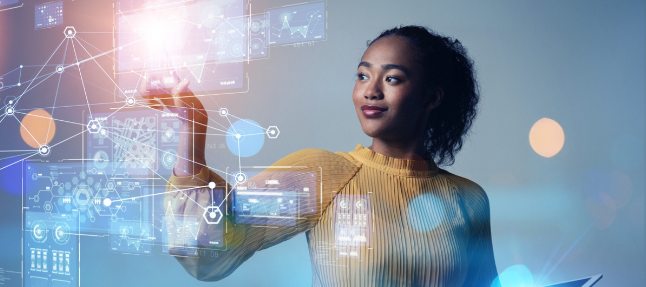 How AI Is Changing the Job Market: What You Need to Know in 2025