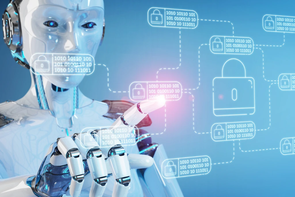 AI and Data