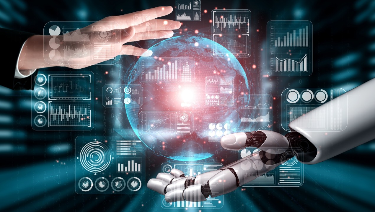 Building AI That Understands Context: Challenges and Breakthroughs