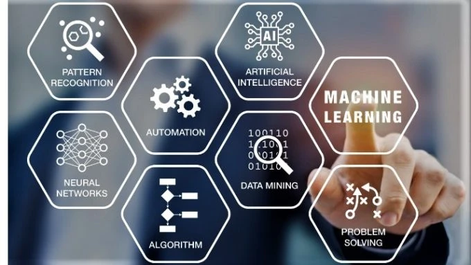 Data-Driven AI Chatbot